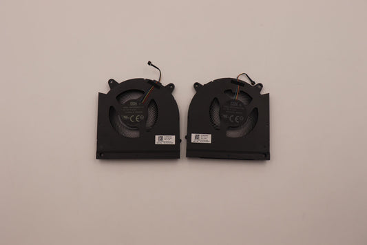 Lenovo Fan System Fan L 82Tf Avc - 5F10S14024