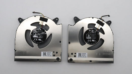 Lenovo System Fan 82TF - 5F10S14025