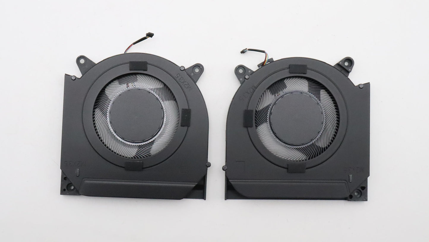 Lenovo System Fan 82TF - 5F10S14025