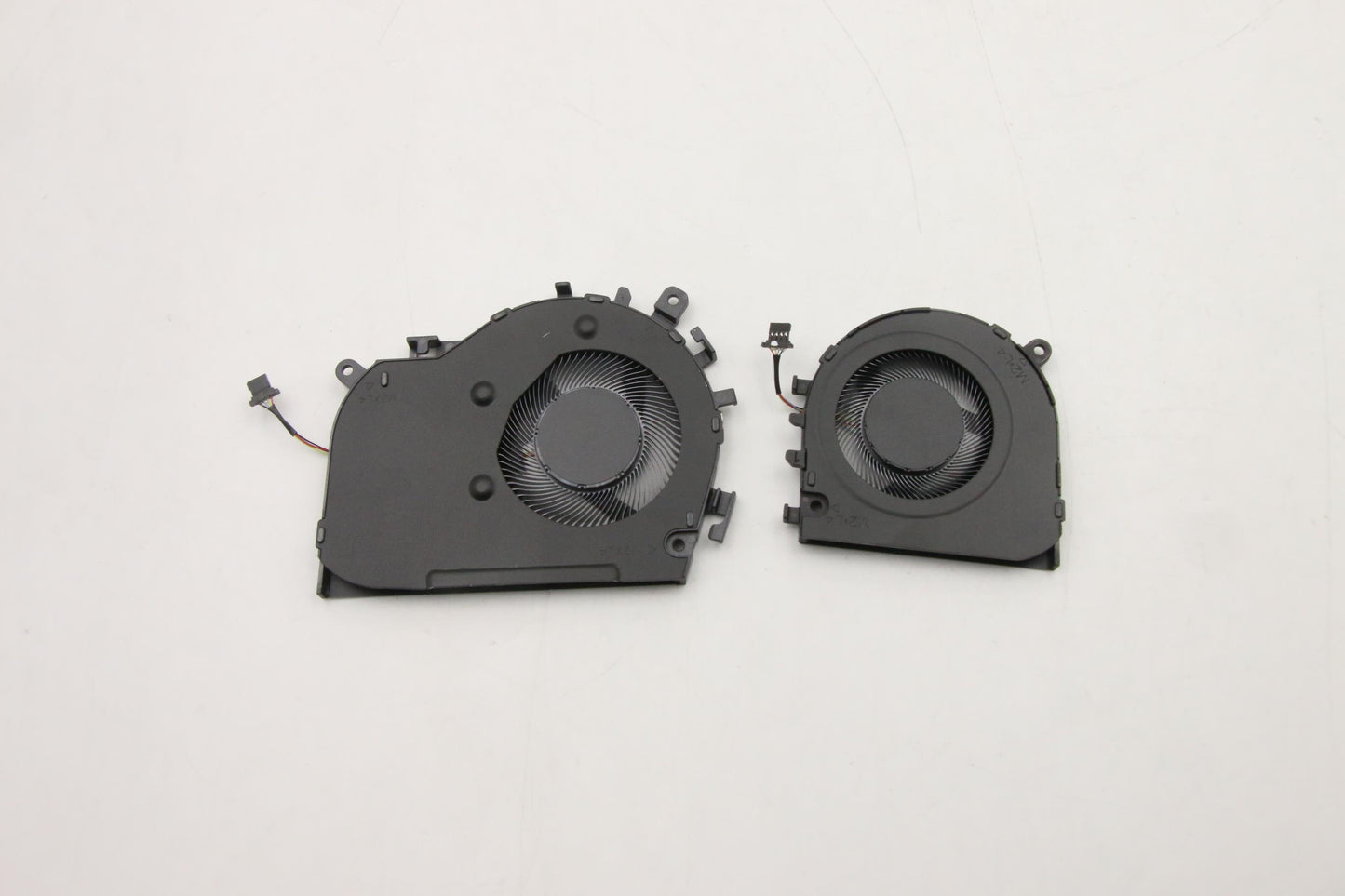 Lenovo Fan System Fan H 21Cy_L_R_Fcn - 5F10S14027