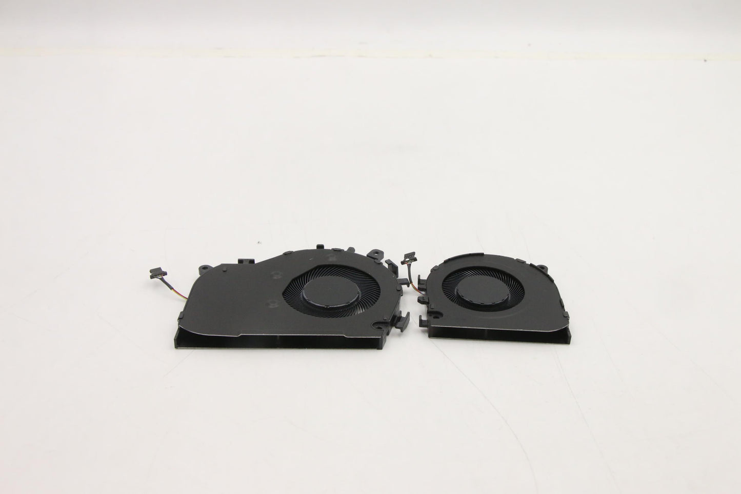 Lenovo Fan System Fan H 21Cy_L_R_Fcn - 5F10S14027