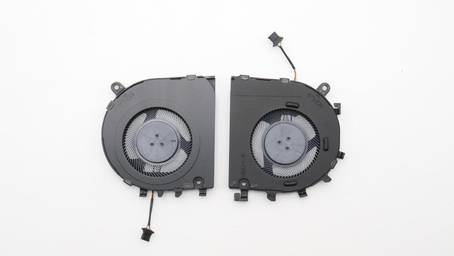 Lenovo Fan System Fan H 21Cx L+R_Peak - 5F10S14028