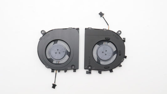 Lenovo Fan System Fan H 21Cx L+R_Peak - 5F10S14028