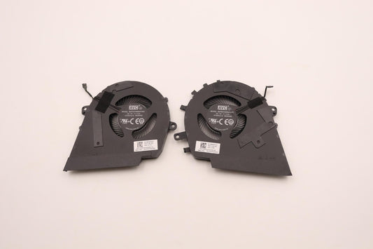 Lenovo System Fan - 5F10S14030