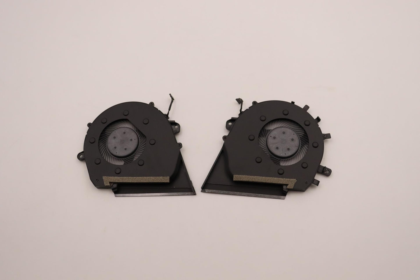 Lenovo System Fan - 5F10S14030