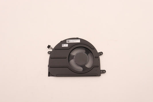 Lenovo System Fan - 5F10S14032