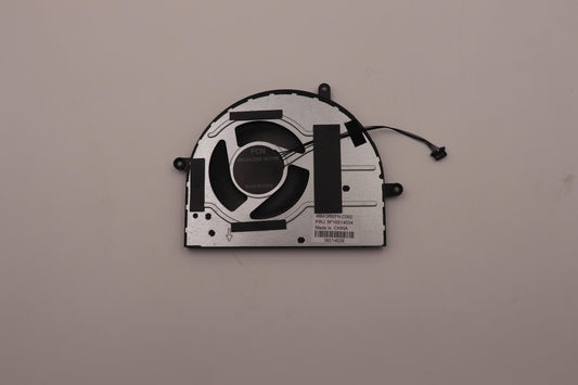 Lenovo System Fan - 5F10S14034