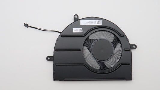 Lenovo System Fan - 5F10S14035