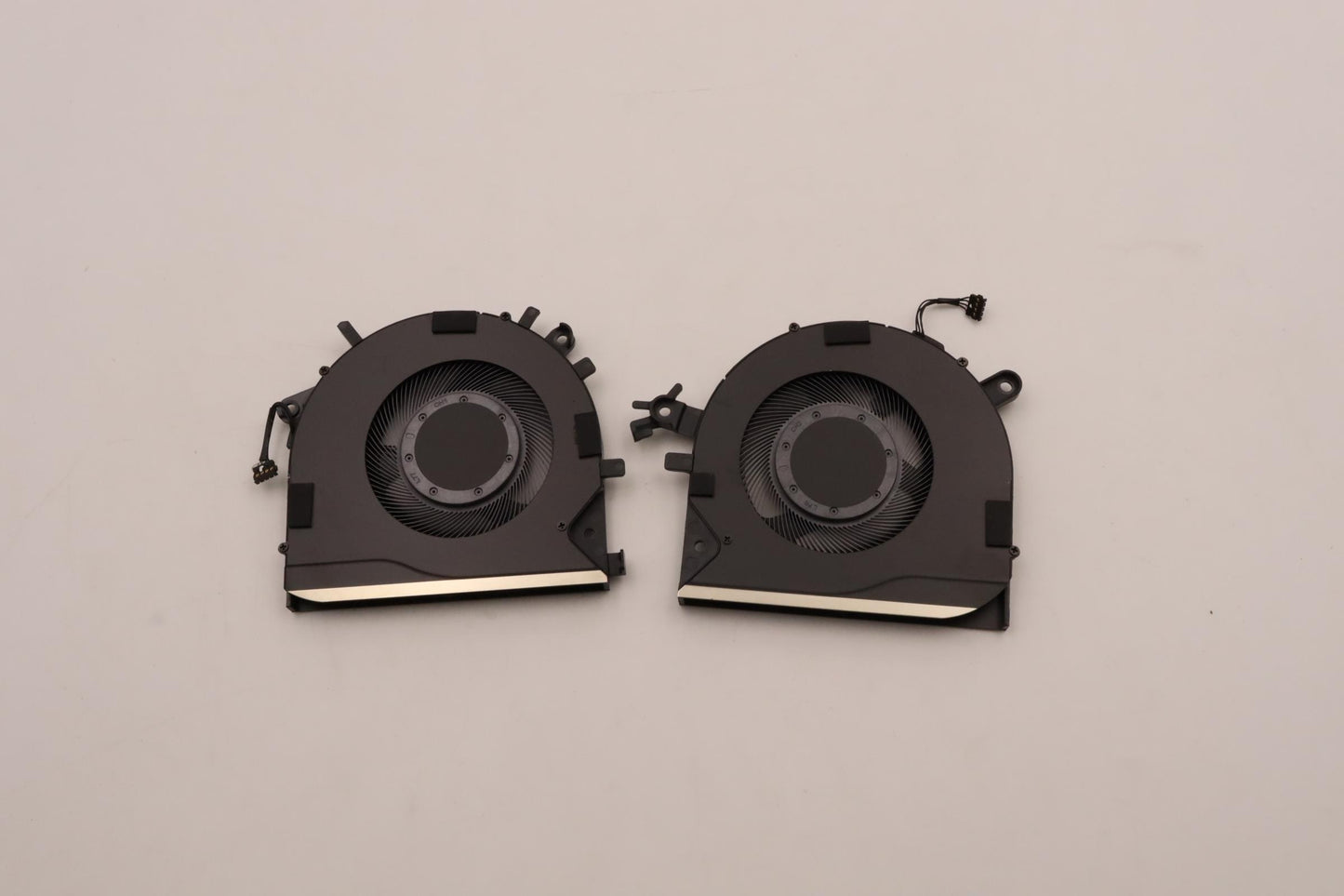 Lenovo System Fan for Lenovo 82TL, Left and Right - 5F10S14038