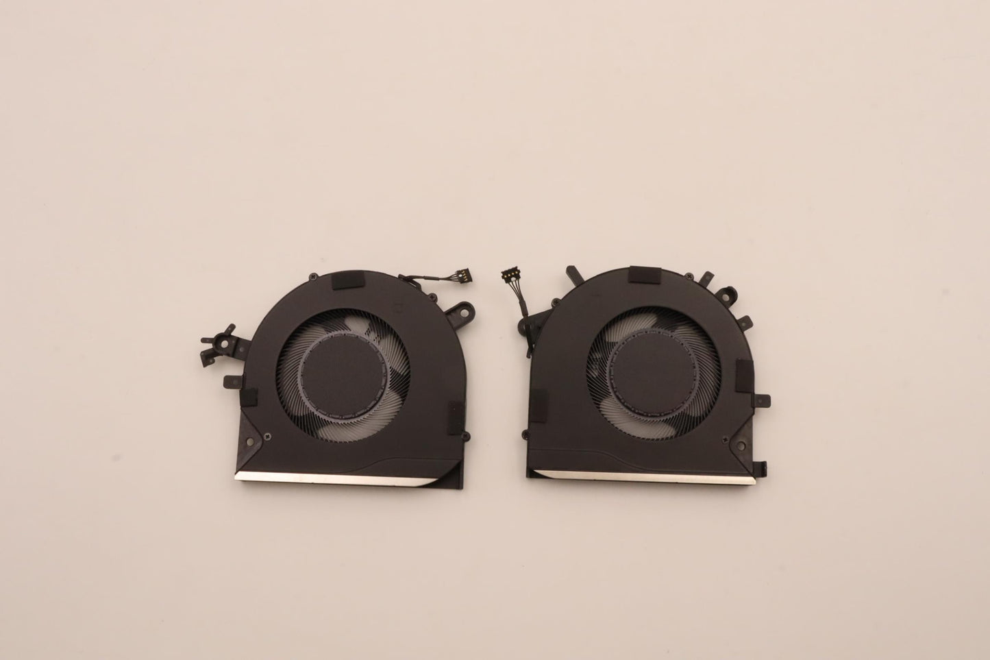 Lenovo Fan System Fan L 82Tl Lr Fcn - 5F10S14039
