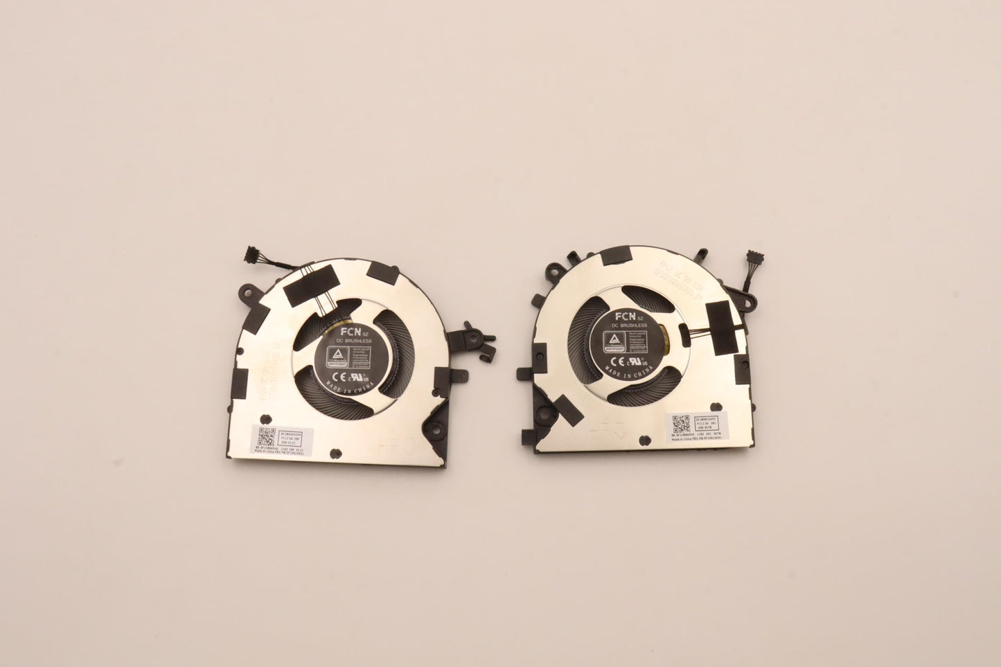 Lenovo Fan System Fan L 82Tl Lr Fcn - 5F10S14039
