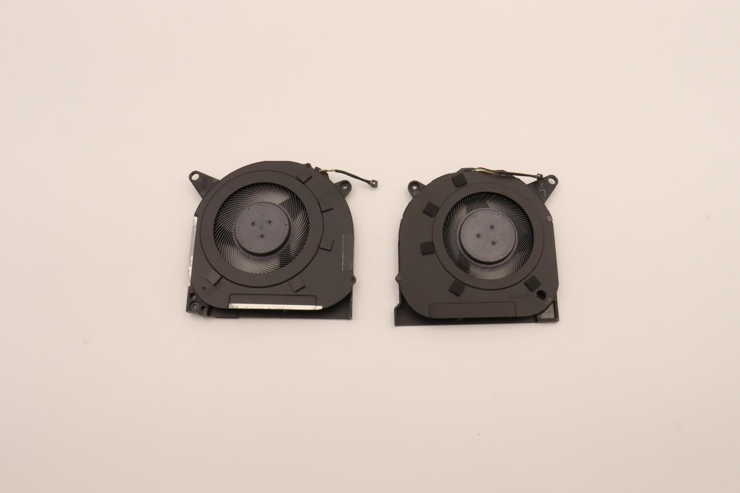 Lenovo Fan System Fan L 21Ek Avc - 5F10S14047