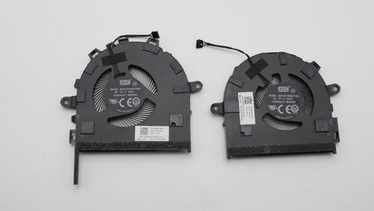 Lenovo System Fan - 5F10S14054