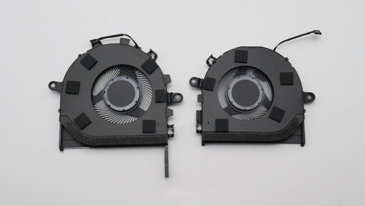 Lenovo System Fan - 5F10S14054