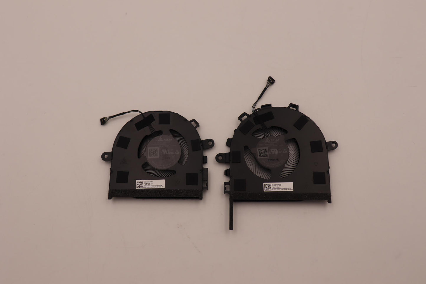 Lenovo Fan System Fan L 82T0 Delta - 5F10S14055