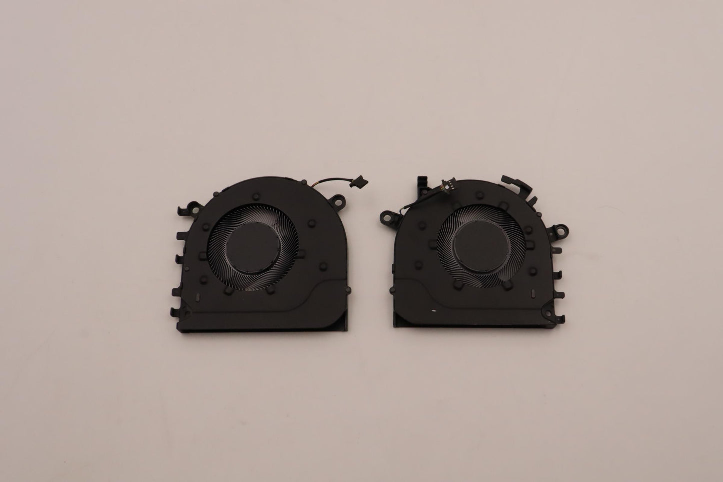 Lenovo System Fan - 5F10S14059