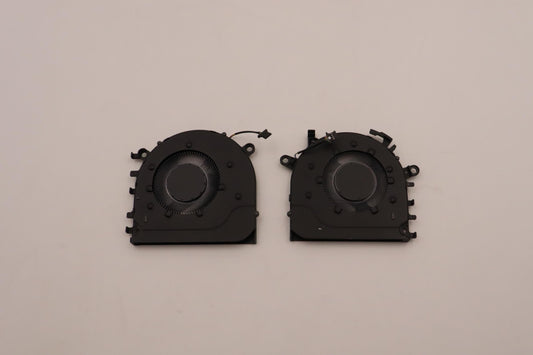 Lenovo System Fan - 5F10S14059