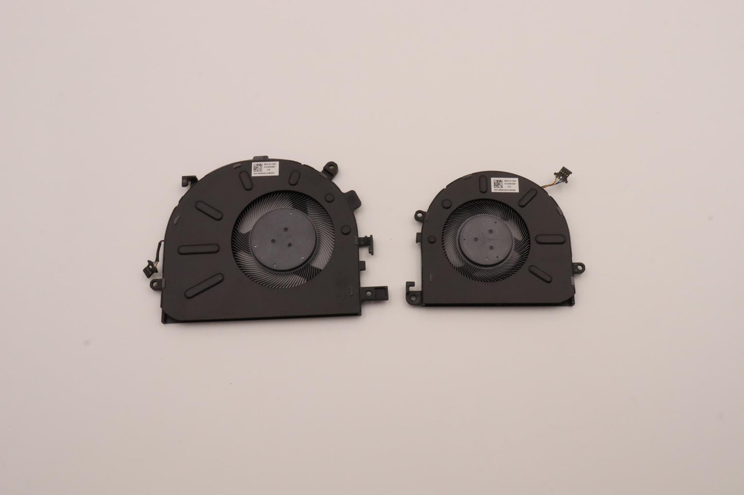 Lenovo Fan System Fan H 21El Lr - 5F10S14061
