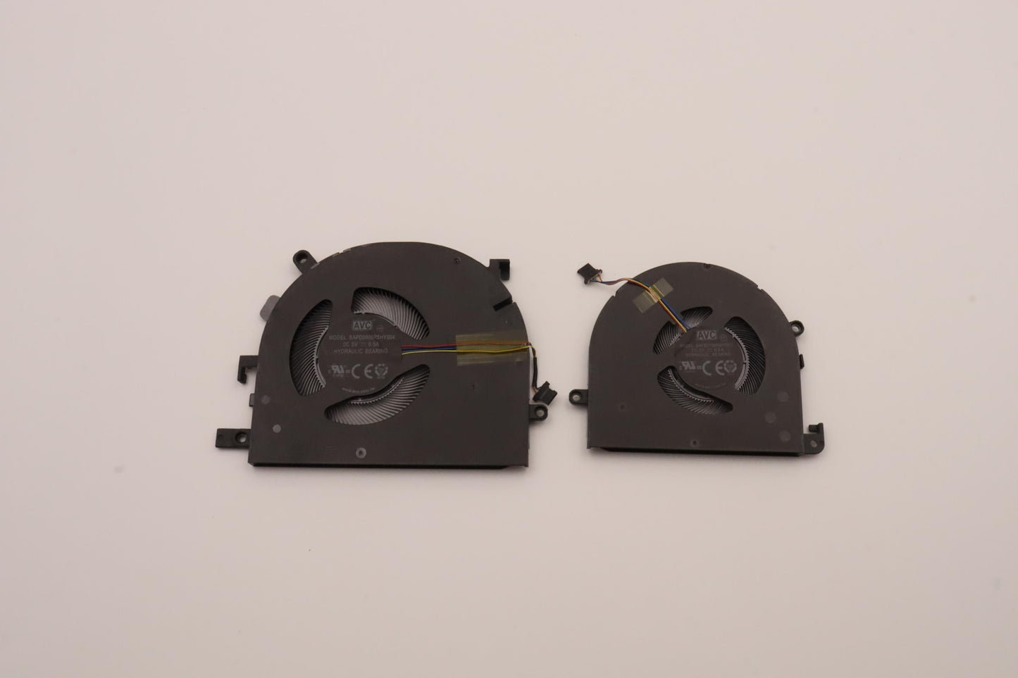 Lenovo Fan System Fan H 21El Lr - 5F10S14061