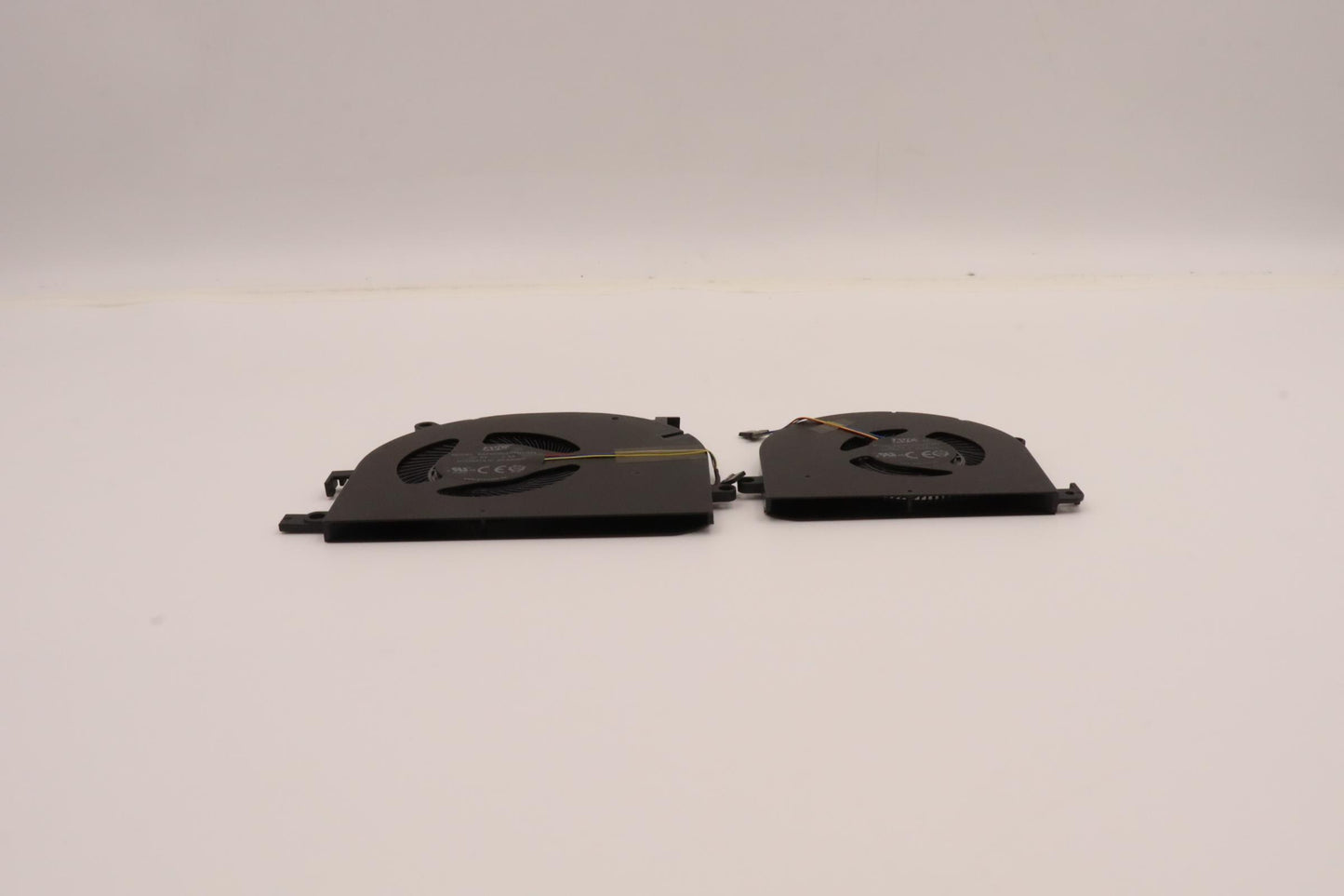 Lenovo Fan System Fan H 21El Lr - 5F10S14061