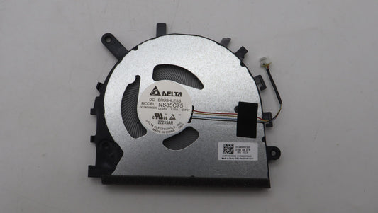 Lenovo Fan Fan L 82Xa Delta - 5F10S14071