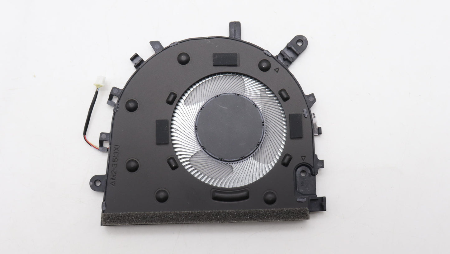 Lenovo Fan Fan L 82Xa Delta - 5F10S14071