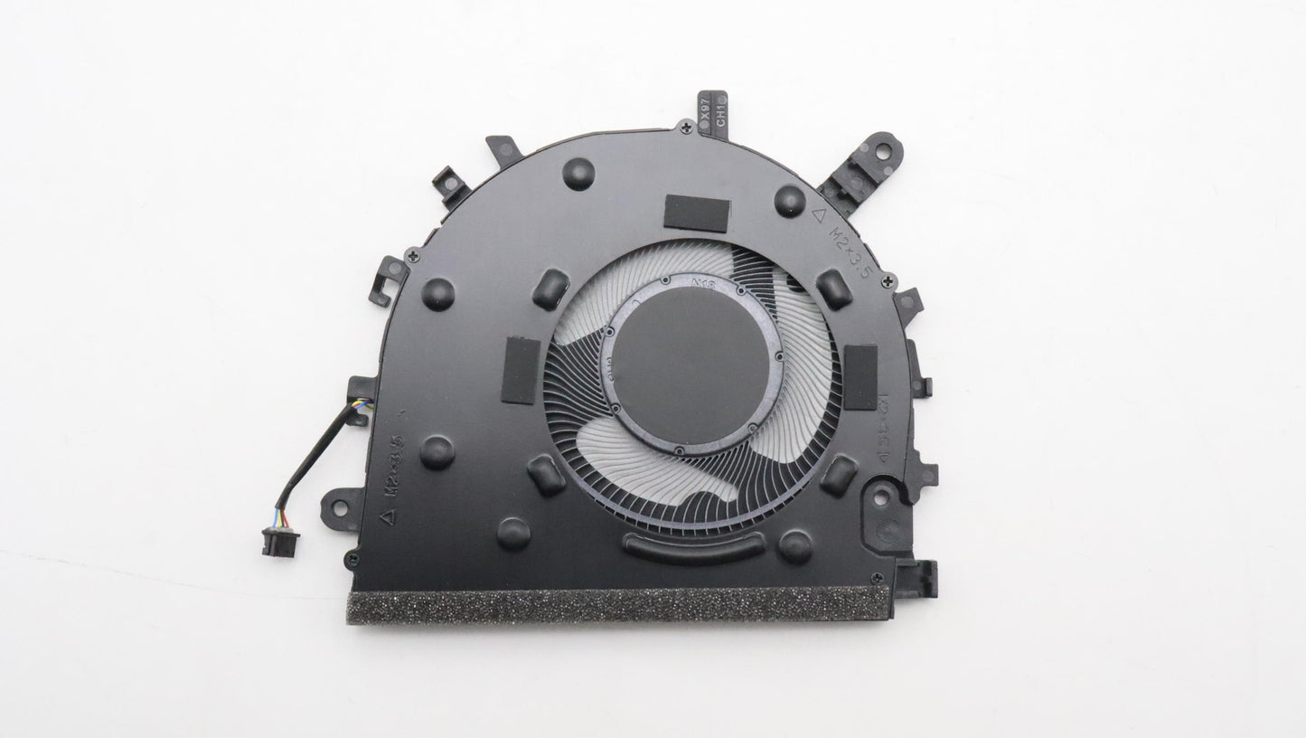 Lenovo Fan Fan L 82Xa Avc - 5F10S14072
