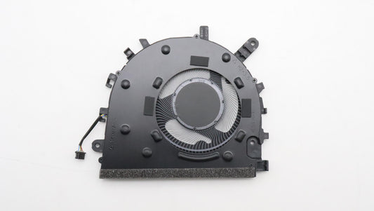 Lenovo Fan Fan L 82Xa Avc - 5F10S14072