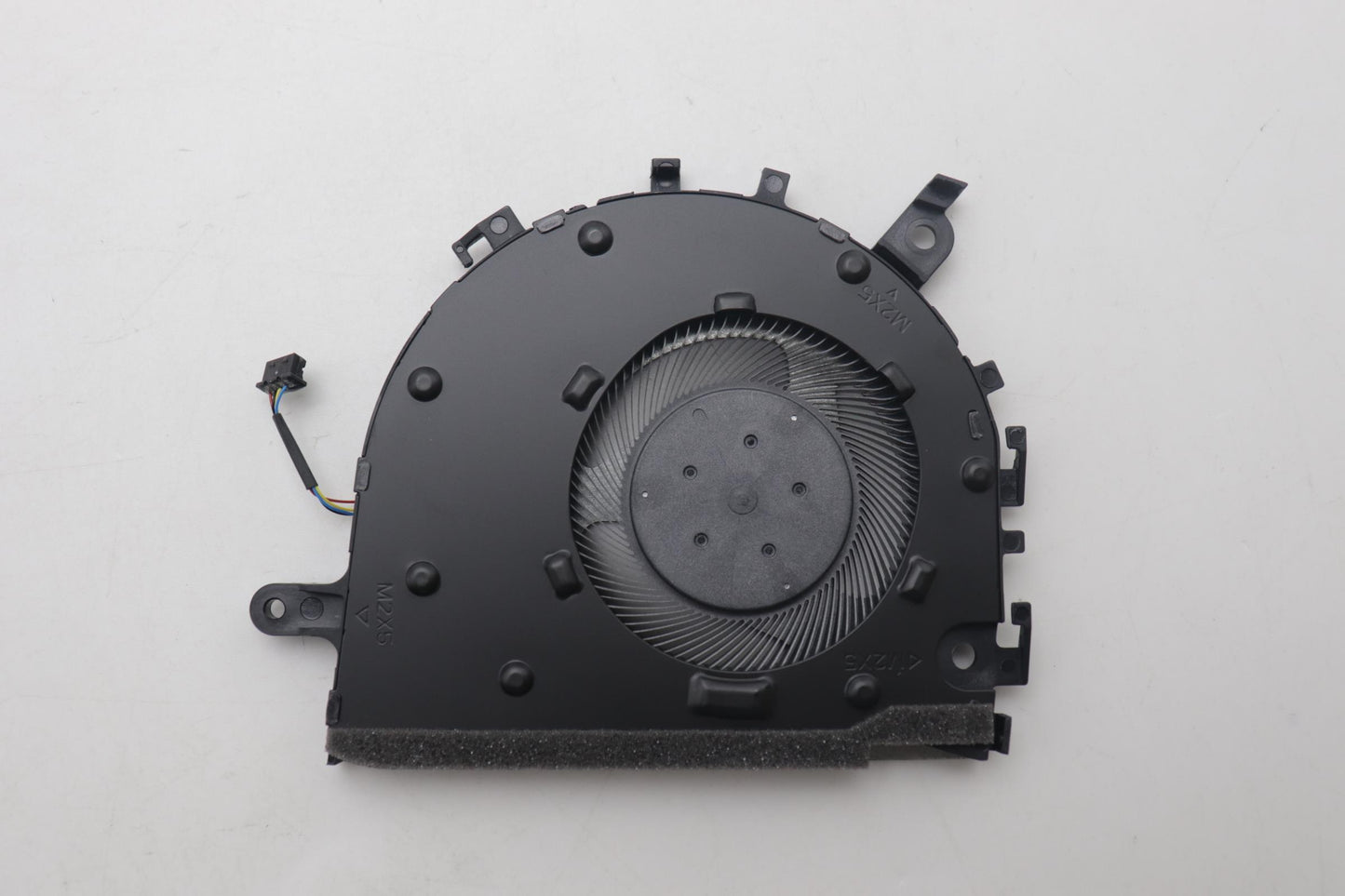 Lenovo Fan Fan L 82Yt Avc - 5F10S14073