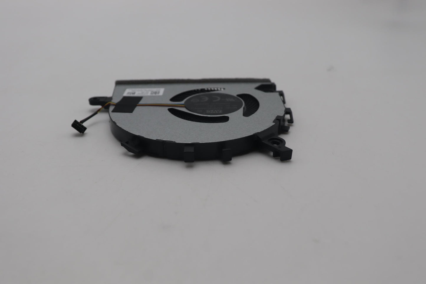 Lenovo Fan Fan L 82Yt Avc - 5F10S14073