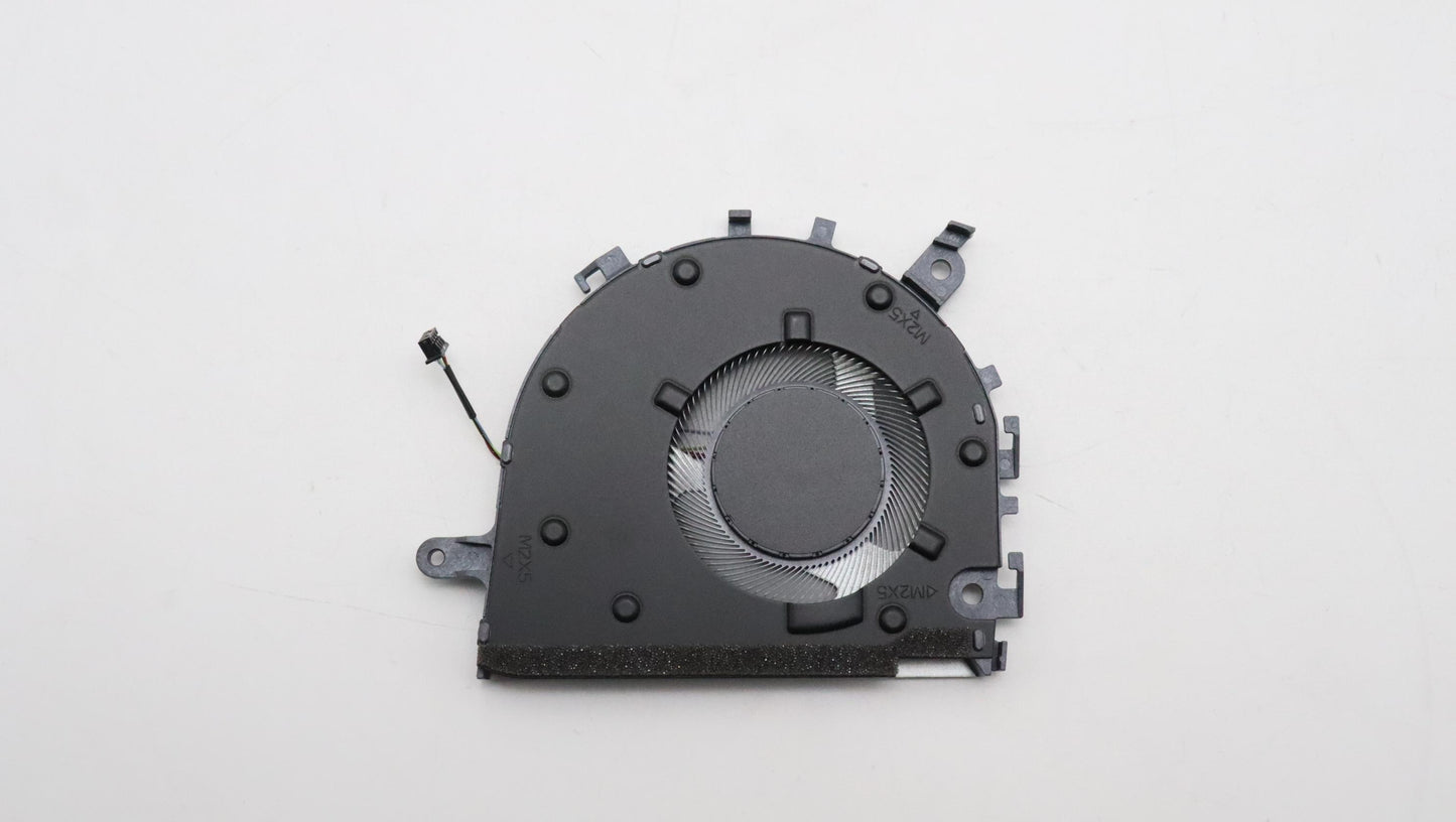 Lenovo Fan Fan L 82Yt Fcn - 5F10S14074