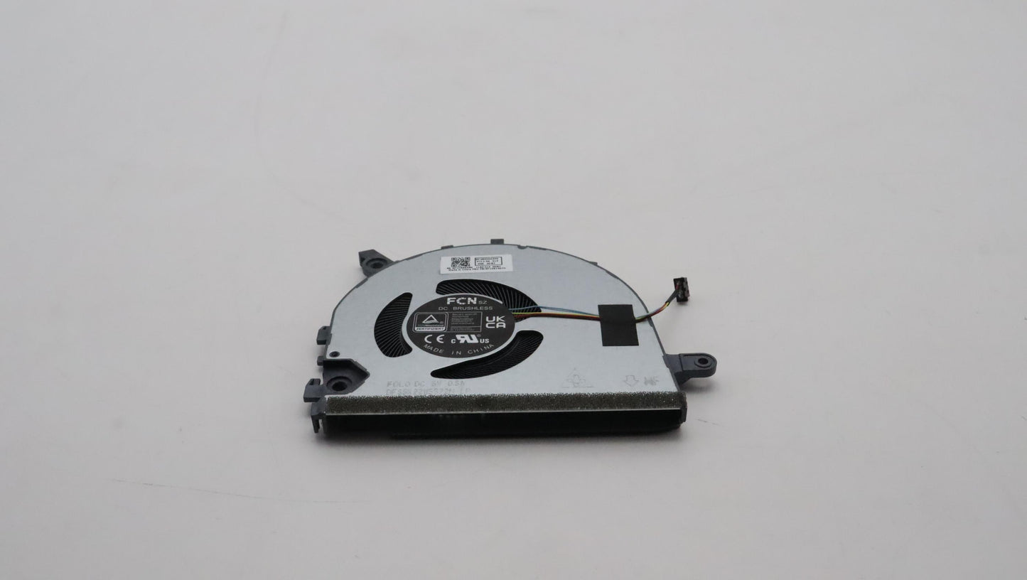 Lenovo Fan Fan L 82Yt Fcn - 5F10S14074