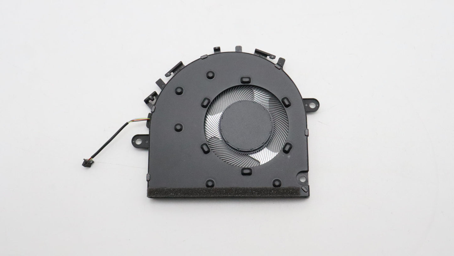 Lenovo Fan Fan L 82Yu Fcn - 5F10S14076