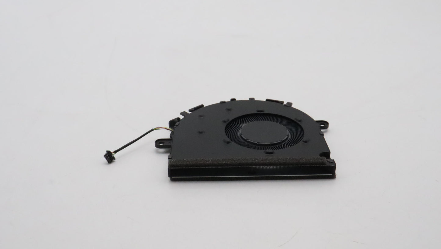 Lenovo Fan Fan L 82Yu Fcn - 5F10S14076