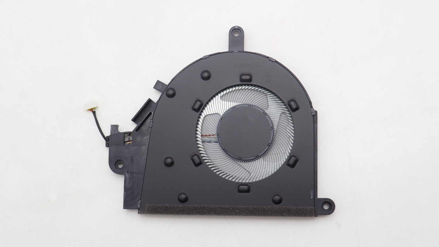 Lenovo Fan Fan L 82Xb Del - 5F10S14077