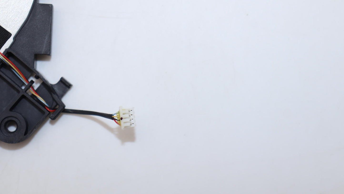 Lenovo Fan Fan L 82Xb Del - 5F10S14077