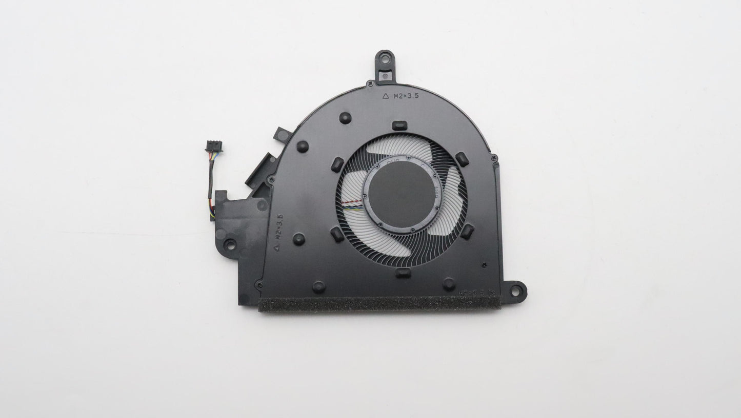 Lenovo Fan Fan L 82Xb Avc - 5F10S14078
