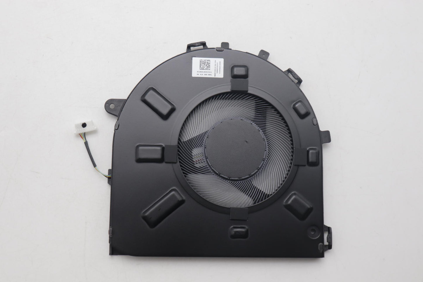 Lenovo Fan Fan C 82Xd Fcn - 5F10S14086