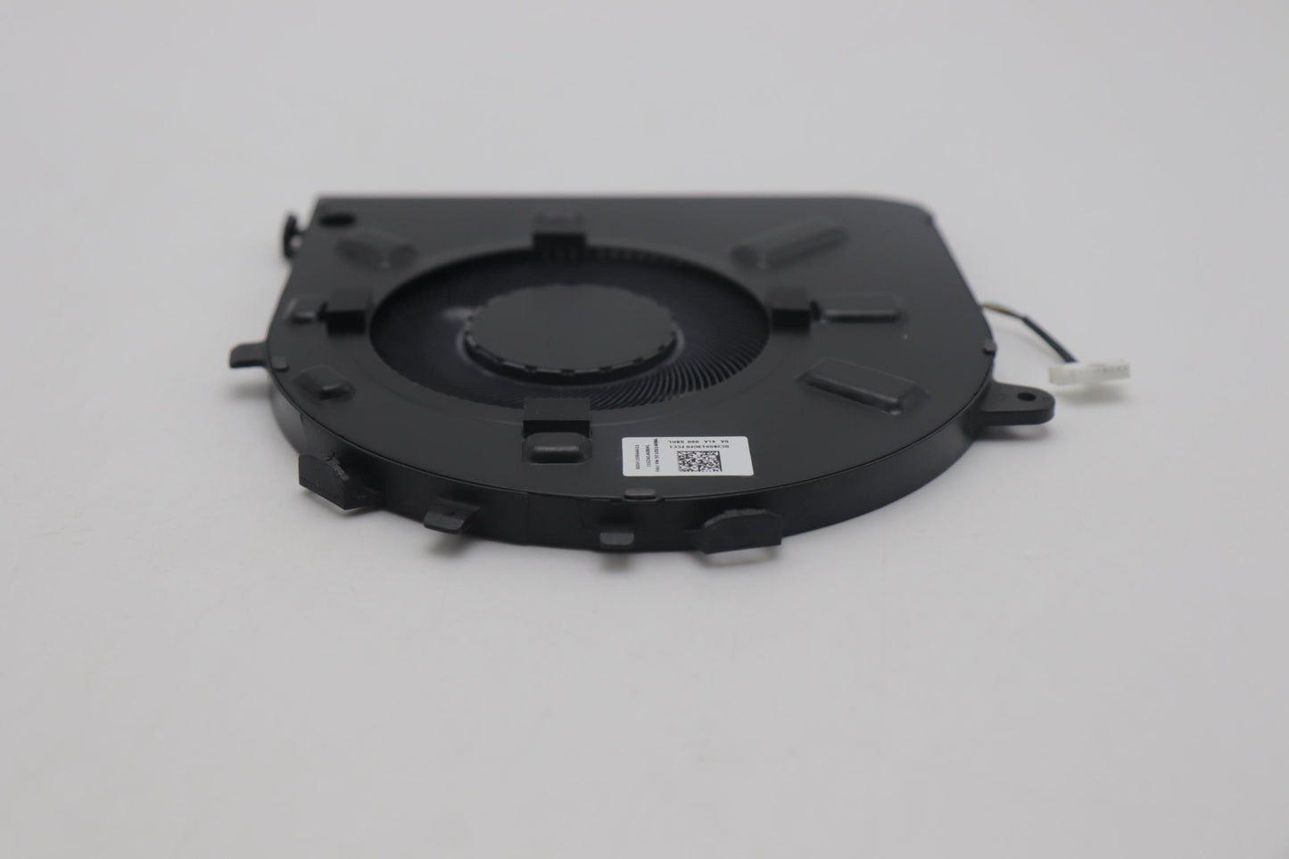 Lenovo Fan Fan C 82Xd Fcn - 5F10S14086