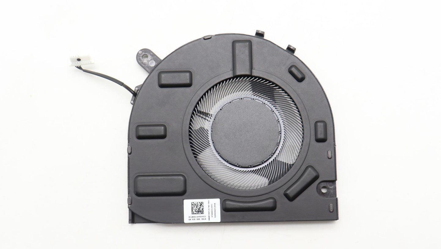 Lenovo Fan Fan C 82Xf U15 Fcn - 5F10S14090