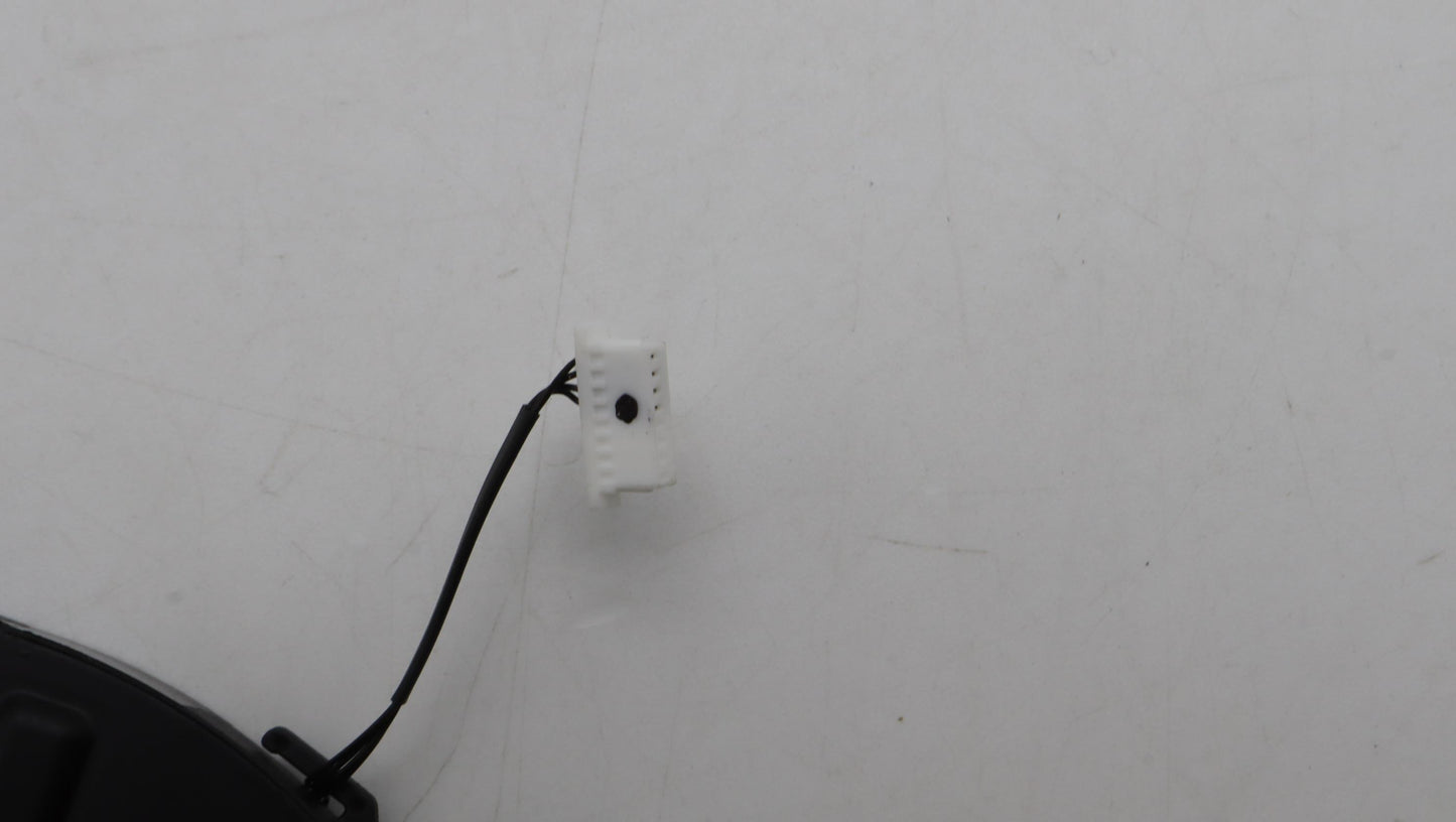Lenovo Fan Fan C 82Xf U15 Fcn - 5F10S14090