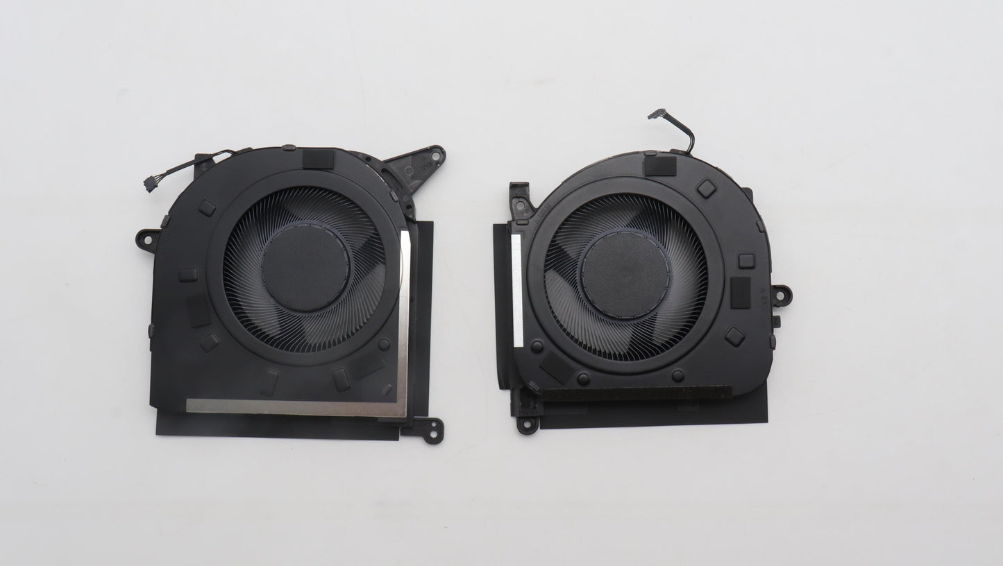 Lenovo Fan Fan L 21J8 L+R Forcecon - 5F10S14097