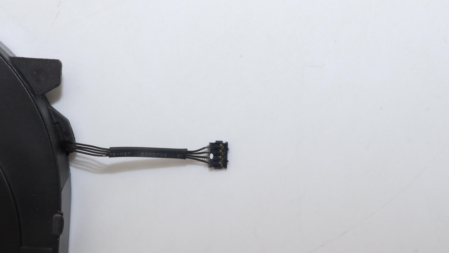 Lenovo Fan Fan L 21J8 L+R Forcecon - 5F10S14097
