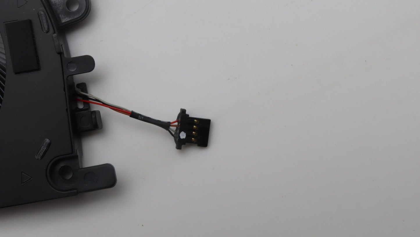 Lenovo Fan System Fan H 82Y7 Avc_L+R - 5F10S14098