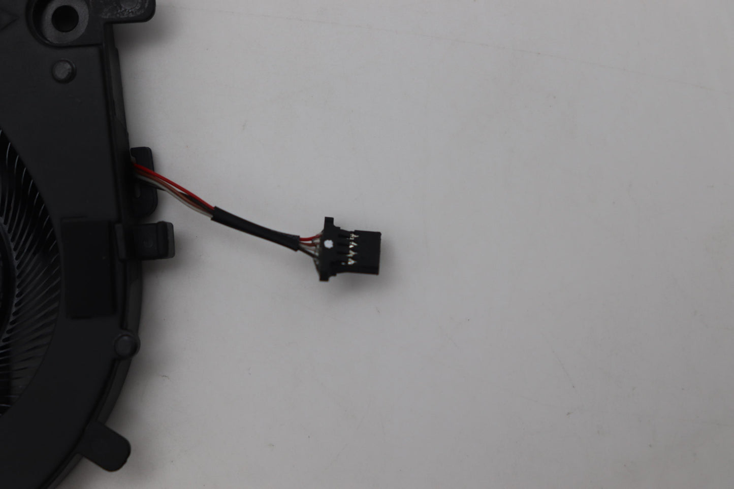 Lenovo Fan System Fan H 82Y7 Fcn_L+R - 5F10S14099