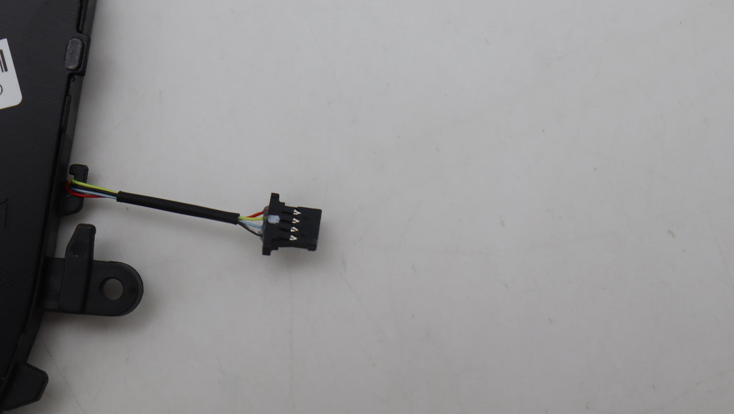 Lenovo Fan System Fan H 82Yl Peak - 5F10S14100