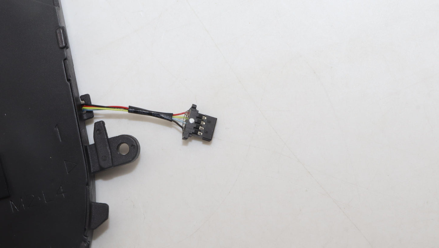 Lenovo Fan System Fan H 82Yl Fcn - 5F10S14101