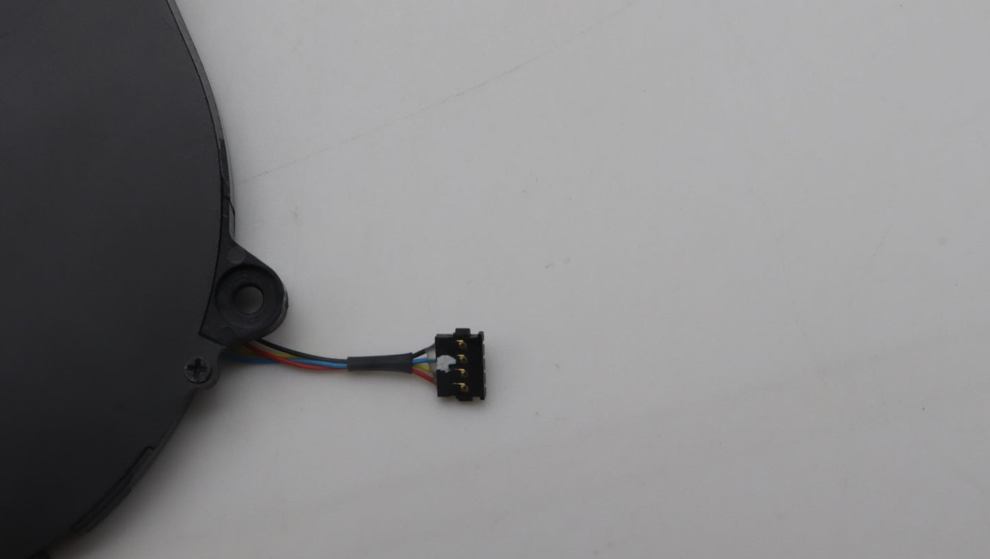 Lenovo Fan System Fan L82Yq L+R - 5F10S14103