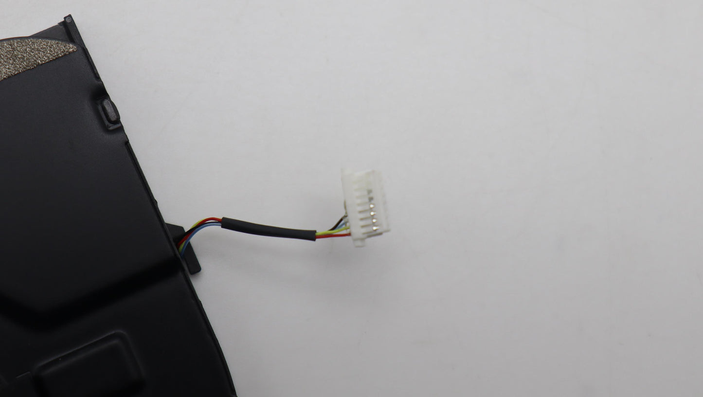 Lenovo Fan Fan C 82Xd Fcn H45 - 5F10S14106
