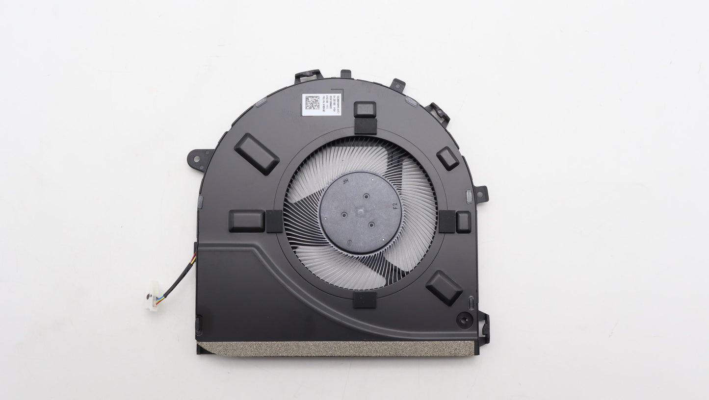Lenovo Fan Fan C 82Xd Avc H45 - 5F10S14107